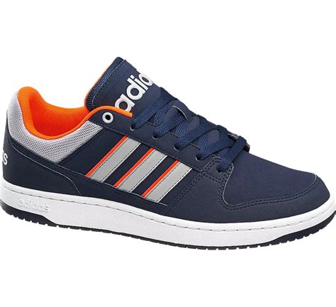 deichmann jungen schuhe adidas|Deichmann Adidas kinder.